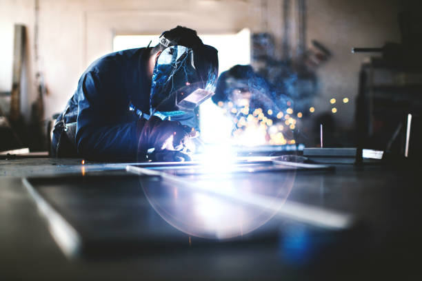  Aventura, FL Welder Pros
