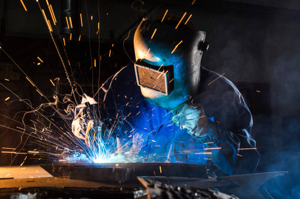 Best Welding Inspection and Certification in Aventura, FL