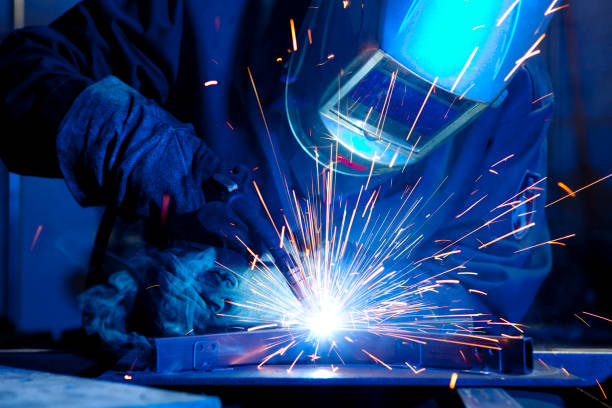 Best Welding Equipment Sales and Repair in Aventura, FL