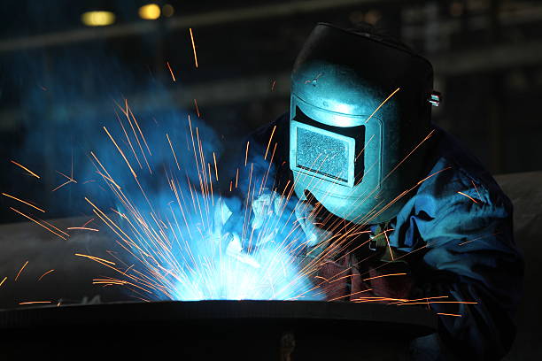 Best Artistic and Custom Metal Fabrication in Aventura, FL