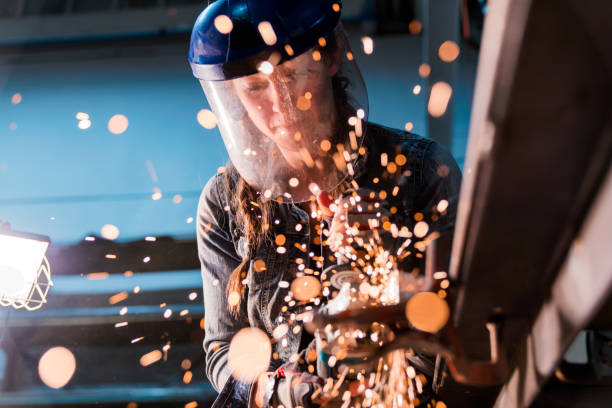 Best Welding Inspection and Certification in Aventura, FL